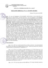 Vista preliminar de documento Resolución Gerencial N° 1111-2020/MPS-GSCYGRD