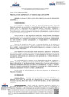 Vista preliminar de documento RG-0049-2022-GRH.pdf