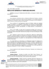 Vista preliminar de documento RG-0050-2022-GRH.pdf