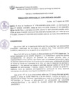 Vista preliminar de documento Resolución Gerencial N° 1198-2020/MPS-GSCYGRD