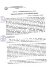 Vista preliminar de documento Resolución Gerencial N° 1296-2020/MPS-GSCYGRD