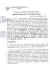 Vista preliminar de documento Resolución Gerencial N° 1297-2020/MPS-GSCYGRD