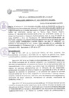 Vista preliminar de documento Resolución Gerencial N° 1314-2020/MPS-GSCYGRD