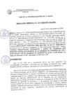 Vista preliminar de documento Resolución Gerencial N° 1312-2020/MPS-GSCYGRD