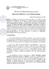 Vista preliminar de documento Resolución Gerencial N° 1317-2020/MPS-GSCYGRD