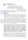 Vista preliminar de documento Resolución Gerencial N° 1318-2020/MPS-GSCYGRD