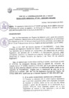 Vista preliminar de documento Resolución Gerencial N° 1321-2020/MPS-GSCYGRD