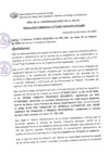 Vista preliminar de documento Resolución Gerencial N° 1320-2020/MPS-GSCYGRD