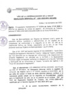 Vista preliminar de documento Resolución Gerencial N° 1323-2020/MPS-GSCYGRD