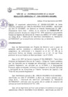 Vista preliminar de documento Resolución Gerencial N° 1326-2020/MPS-GSCYGRD