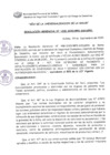 Vista preliminar de documento Resolución Gerencial N° 1332-2020/MPS-GSCYGRD