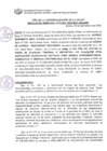 Vista preliminar de documento Resolución Gerencial N° 1333-2020/MPS-GSCYGRD