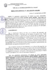 Vista preliminar de documento Resolución Gerencial N° 1387-2020/MPS-GSCYGRD