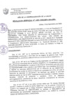 Vista preliminar de documento Resolución Gerencial N° 1393-2020/MPS-GSCYGRD