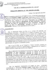 Vista preliminar de documento Resolución Gerencial N° 1392-2020/MPS-GSCYGRD