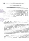 Vista preliminar de documento Resolución Gerencial N° 1405-2020/MPS-GSCYGRD