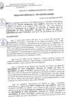 Vista preliminar de documento Resolución Gerencial N° 1409-2020/MPS-GSCYGRD