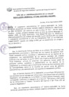 Vista preliminar de documento Resolución Gerencial N° 1406-2020/MPS-GSCYGRD