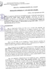 Vista preliminar de documento Resolución Gerencial N° 1410-2020/MPS-GSCYGRD
