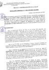 Vista preliminar de documento Resolución Gerencial N° 1433-2020/MPS-GSCYGRD