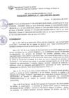 Vista preliminar de documento Resolución Gerencial N° 1439-2020/MPS-GSCYGRD