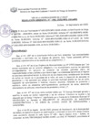 Vista preliminar de documento Resolución Gerencial N° 1441-2020/MPS-GSCYGRD