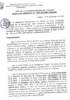 Vista preliminar de documento Resolución Gerencial N° 1453-2020/MPS-GSCYGRD