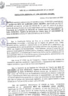 Vista preliminar de documento Resolución Gerencial N° 1455-2020/MPS-GSCYGRD