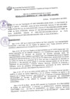 Vista preliminar de documento Resolución Gerencial N° 1458-2020/MPS-GSCYGRD