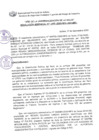 Vista preliminar de documento Resolución Gerencial N° 1457-2020/MPS-GSCYGRD