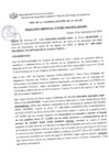 Vista preliminar de documento Resolución Gerencial N° 1459-2020/MPS-GSCYGRD