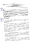 Vista preliminar de documento Resolución Gerencial N° 1463-2020/MPS-GSCYGRD