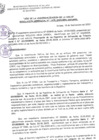 Vista preliminar de documento Resolución Gerencial N° 1475-2020/MPS-GSCYGRD