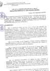 Vista preliminar de documento Resolución Gerencial N° 1476-2020/MPS-GSCYGRD