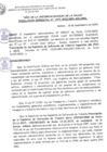 Vista preliminar de documento Resolución Gerencial N° 1477-2020/MPS-GSCYGRD