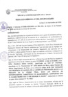 Vista preliminar de documento Resolución Gerencial N° 1483-2020/MPS-GSCYGRD
