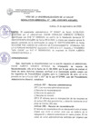 Vista preliminar de documento Resolución Gerencial N° 1481-2020/MPS-GSCYGRD
