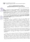 Vista preliminar de documento Resolución Gerencial N° 1501-2020/MPS-GSCYGRD
