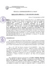 Vista preliminar de documento Resolución Gerencial N° 1500-2020/MPS-GSCYGRD