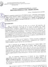 Vista preliminar de documento Resolución Gerencial N° 1504-2020/MPS-GSCYGRD