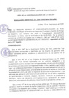 Vista preliminar de documento Resolución Gerencial N° 1506-2020/MPS-GSCYGRD