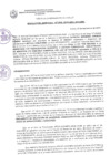 Vista preliminar de documento Resolución Gerencial N° 1509-2020/MPS-GSCYGRD