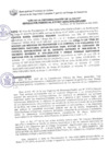 Vista preliminar de documento Resolución Gerencial N° 1507-2020/MPS-GSCYGRD