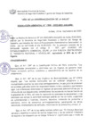 Vista preliminar de documento Resolución Gerencial N° 1508-2020/MPS-GSCYGRD