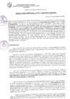 Vista preliminar de documento Resolución Gerencial N° 1511-2020/MPS-GSCYGRD