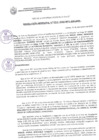 Vista preliminar de documento Resolución Gerencial N° 1512-2020/MPS-GSCYGRD