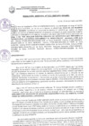 Vista preliminar de documento Resolución Gerencial N° 1513-2020/MPS-GSCYGRD
