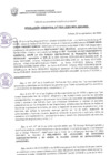 Vista preliminar de documento Resolución Gerencial N° 1514-2020/MPS-GSCYGRD