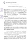 Vista preliminar de documento Resolución Gerencial N° 1517-2020/MPS-GSCYGRD
