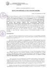 Vista preliminar de documento Resolución Gerencial N° 1516-2020/MPS-GSCYGRD